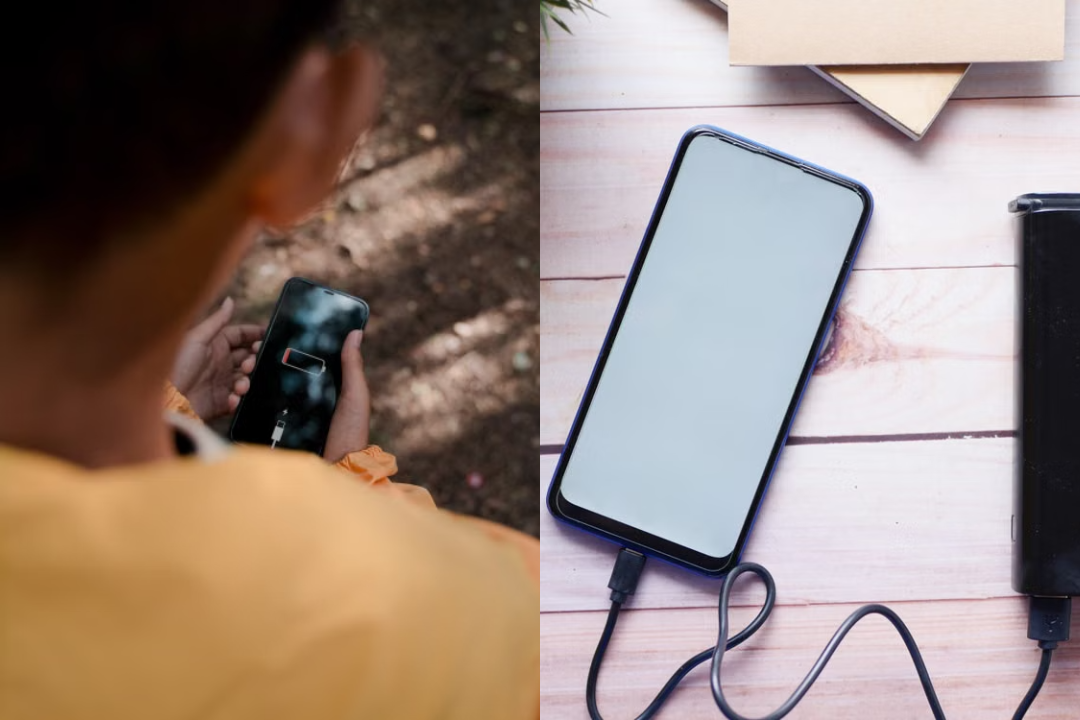 Como Economizar Bateria de Celular Antigo: Dicas Práticas Para Prolongar o Uso