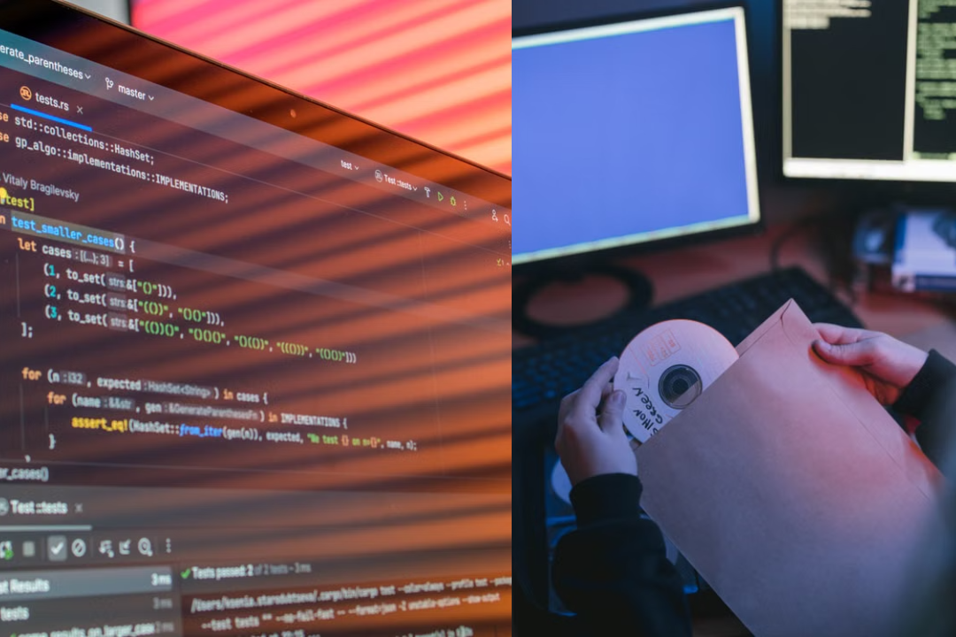 Como Recuperar Arquivo Apagado Sem Programa: Métodos Simples e Eficazes