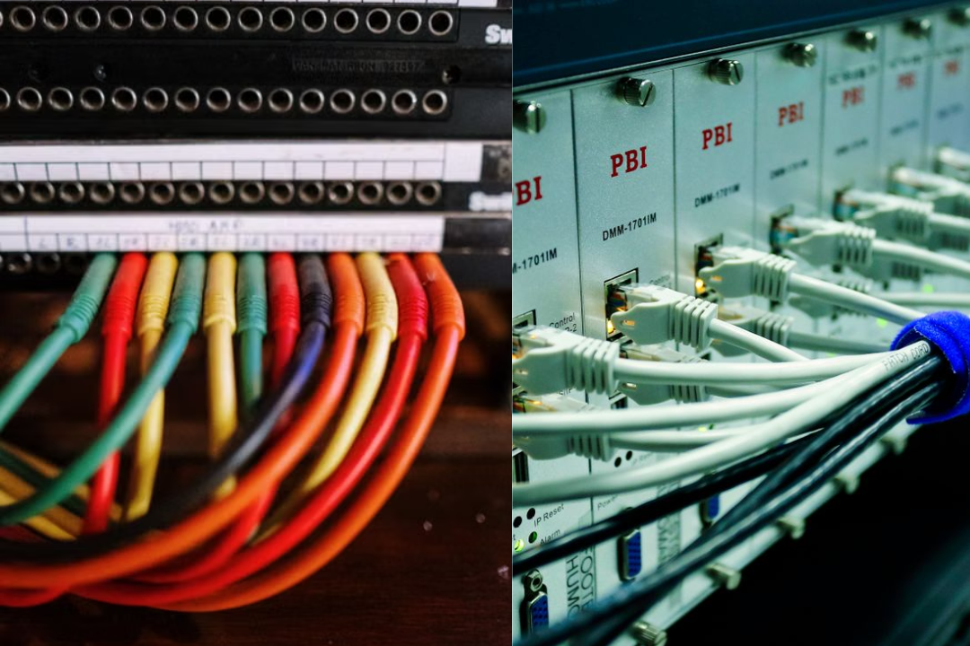 Como Organizar Fios de Eletrônicos em Casa: Guia Prático e Definitivo