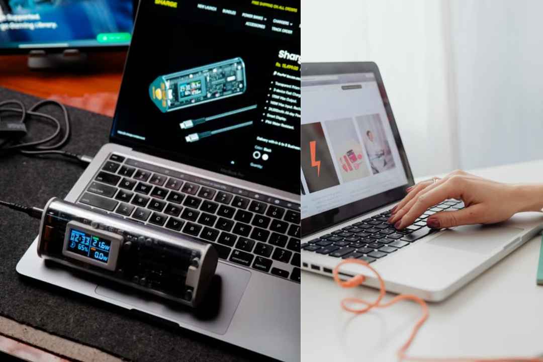 Como Saber se a Bateria do Notebook Precisa Ser Trocada: Sinais e Testes Simples