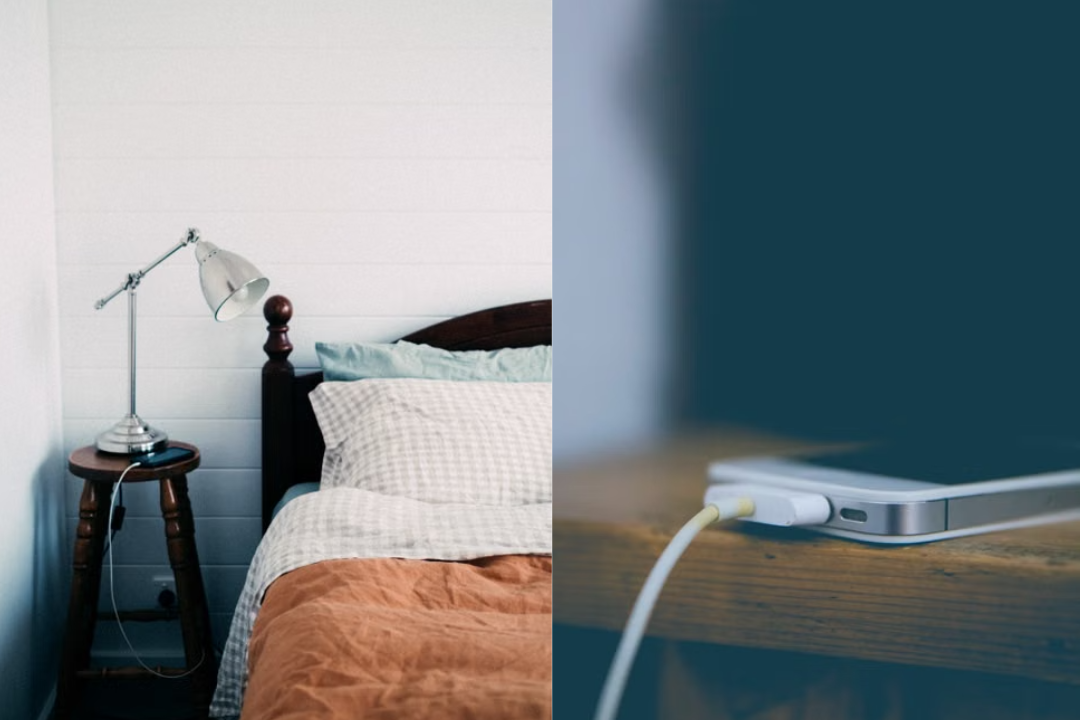 Deixar o Celular Carregando a Noite Toda Estraga a Bateria? A Verdade Sobre o Mito
