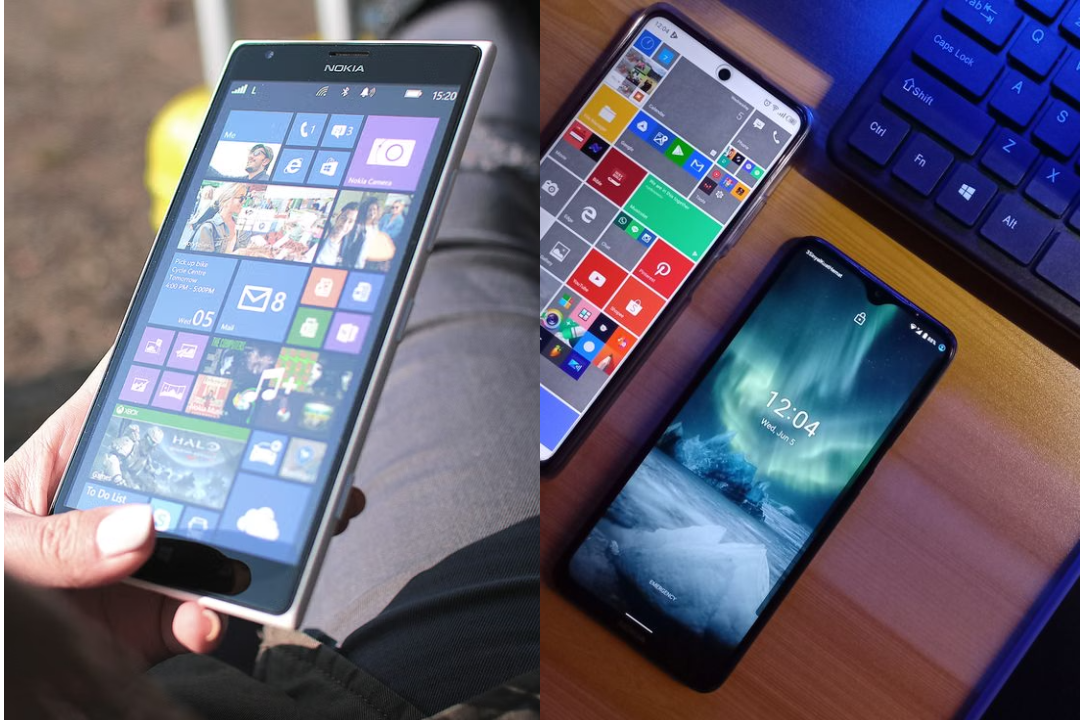 Como Fazer Backup do Celular Sem Usar Nuvem Paga: Guia Completo e Gratuito