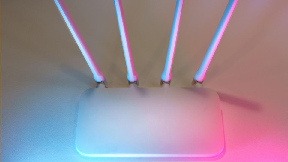wifi, internet em casa, roteador, tecnologia, dicas de tecnologia