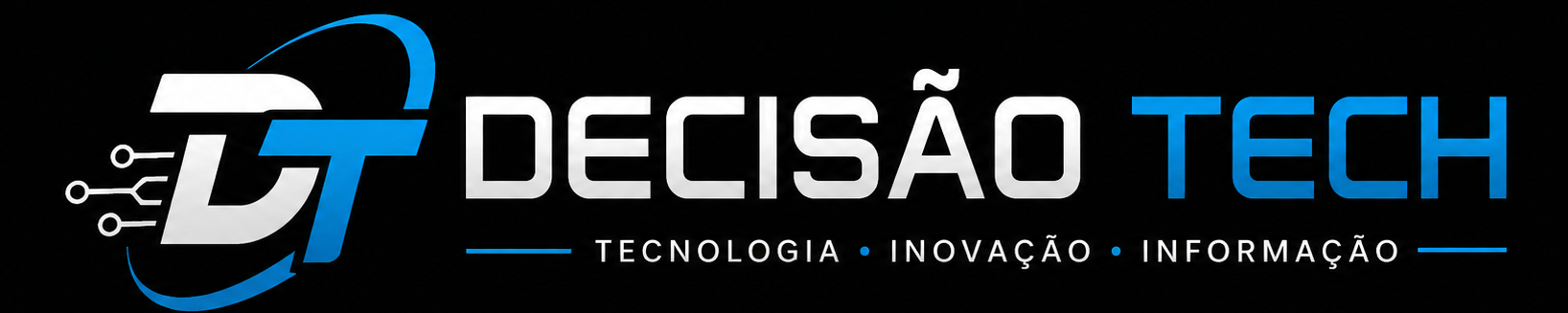 Decisão Tech